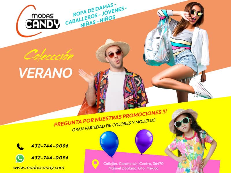 diseños digitales leon guanajuato