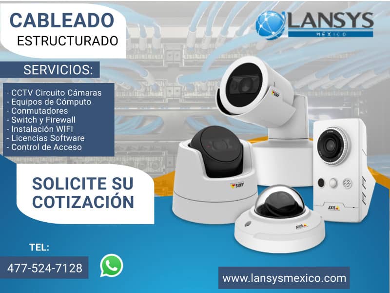 agencia diseño digital leon gto