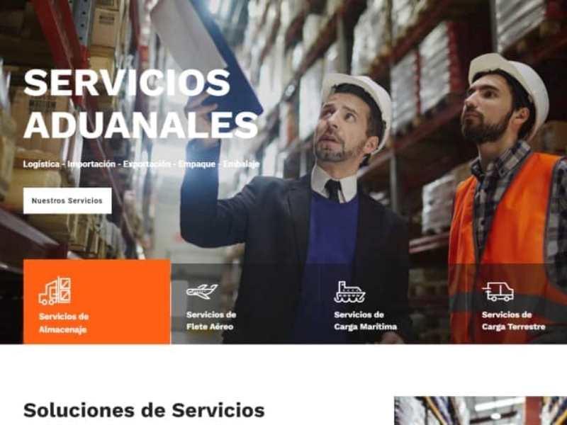 paginas web economicas leon guanajuato